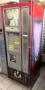 кафемашина Зануси Спацио вендинг, Zanussi Spazio vending, снимка 2