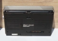 Sharp GF 555,обслужен, снимка 2