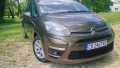 CITROEN C4 Picasso 1.6 e-HDI/AUTOMAT/169 000km/2012-EXCLUSIVE, снимка 9