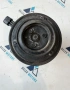 97701-G4350, ca500ptgke01 компресор за климатик от Kia Ceed 1.4T, 140 ph., Automatic, снимка 6