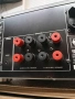 Усилвател YAMAHA AX-1070 Флагмана от серията , снимка 12