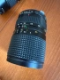 Продавам Обектив Mitakon MC ZOOM 1:3.5/4.5. f=28-80mm в добро състояние , цена-23€, снимка 5