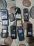 Лот от стари GSM-ми, снимка 3