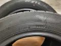205/55/16 Falken DOT4323 / летни гуми, снимка 7