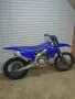 Yamaha YZ-F 450 2025!, снимка 6