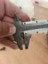 джанти 16 цола 5х112 с гуми за VW Skoda Seat Mercedes, снимка 5