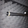 ПРОДАВАМ ПЦП ВЪЗДУШНА ПУШКА GAMO FHOX 4,5мм - 0,177 , снимка 8