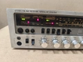 Стерео Ресивър Telefunken TR 500, снимка 3