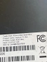 EON Android Tv Box с WiFi, снимка 2