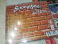 SNOOP DOGG CD 2206261151H2E7R, снимка 7
