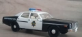Police Cars,  Полицейски коли, линейки VW 1:43 спечиален режим , снимка 5