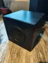 Активен 10" subwoofer Gale 3080, снимка 2