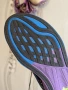 маратонки ASICS Gel-Noosa Tri 14 номер 47 ,5- 48, снимка 12