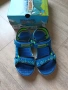 Сандали Sketchers Minecraft 35 номер, снимка 2