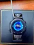 Смарт часовник HUAWEI WATCH GT 5 Pro 46 мм, снимка 8