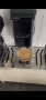 Кафемашина Delonghi Primadonna class, снимка 9