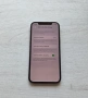 iPhone 12 Pro 128 GB Graphite | 100 Батерия | Перфектен технически, снимка 4