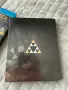 Deus Ex: Mankind Divided Steelbook , снимка 4