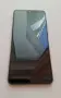 смартфон Samsung Galaxy A315F/DS (Black), снимка 1