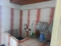 Продава се гарсониера в жк. Орел, снимка 8