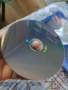 игри Playstation , снимка 9