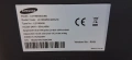 LCD телевизор Samsung. НОМЕР 03. Model LE19B450C4W. 19 инча - 48см. Цифров и аналогов тунер..., снимка 14