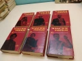 Избрани произведения в шест тома. Том 1-6 - Максим Горки, снимка 4