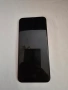 Nokia C 32, снимка 1
