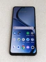 realme C53 128GB 6GB RAM Dual Перфектен Като Нов, снимка 4