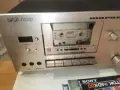 MARANTZ SD 3020 ВНОС SWISS 1508262318L4, снимка 4