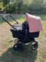 Bugaboo Donkey 5 Twin , снимка 4