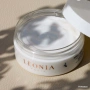 Нова козметика за лице , снимка 3