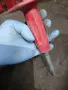 Анкери и принадлежности Hilti, снимка 2