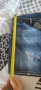 Armani Jeans Нови оригинални къси панталони , снимка 9