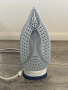 Ютия Philips Azur Performer GC3810/20, снимка 5