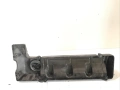 Капак на клапани за Mercedes 507 Om601 2.3D (1992) 6010160405 , снимка 1