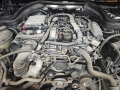 mercedes GLK 220 (651)4MATIC 2010 автомат, снимка 8