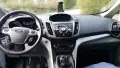 FORD Grand C-Max 7 места, снимка 9