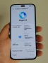 Honor X8b 256gb, снимка 3