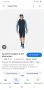 Dynafit Transalper Mens Size S / M - 32 НОВО! ОРИГИНАЛ! Мъжки Къси Панталони!, снимка 3