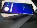 SAMSUNG S9 DUOS,Гаранция, снимка 3