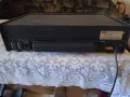 TEC SYSTEM 3002 STEREO TUNER., снимка 5