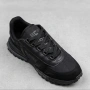 Lacoste Elite Active 223 Цвят-Черно  42 номер  , снимка 3