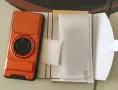 Redmi Note 15 Pro 5G, снимка 1