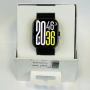 Часовник REDMI WATCH 5, снимка 1