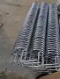 Неръждаеми серпентини, снимка 2