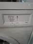 Пералня BOSCH 6кг.А ++, снимка 5