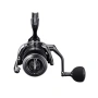 Макара Shimano Twin Power XD FB 4000 XG - 2025, снимка 4