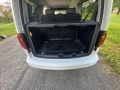 VW Caddy MAXI 4 MOTION 2.0D 150ps, снимка 14