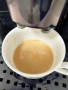 Кафе автомат DELONGHI CAFFE CORSO, снимка 5